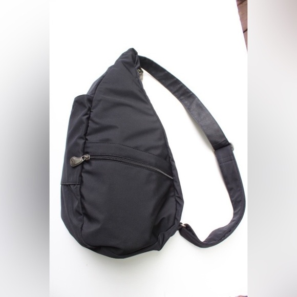 Ameribag healthy backpack main image 9